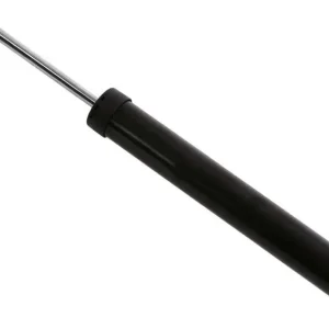 Bestpreis SACHS Gasdruck Stoßdämpfer CDC Hinten 319 161