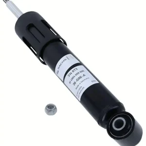 Kostenloser Versand SACHS Gasdruck Stoßdämpfer Hinten 314 873