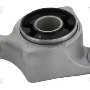 TRISCAN Lagerung, Lenker 8500 23865 Wochenendangebot