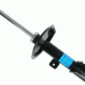 SACHS Gasdruck Stoßdämpfer Vorne Rechts 290 960 Garantierte Lieferung