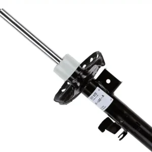 SACHS Gasdruck Stoßdämpfer Vorne Rechts 317 672 Sonderangebot