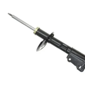 Sichere Zahlung SACHS Gasdruck Stoßdämpfer Vorne Links 315 641