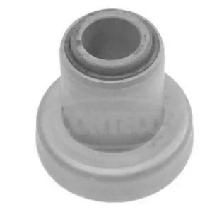 Echt CORTECO Lagerung, Lenker 21652953