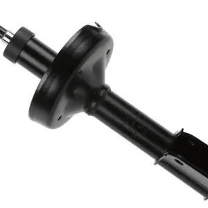 SACHS Öldruck Stoßdämpfer Vorne 350 716 Solange Der Vorrat Reicht