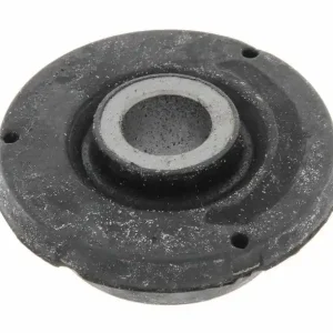 Finale Aktion CORTECO Lagerung, Lenker 21652143