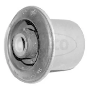 Kracherpreis CORTECO Lagerung, Lenker 21652524