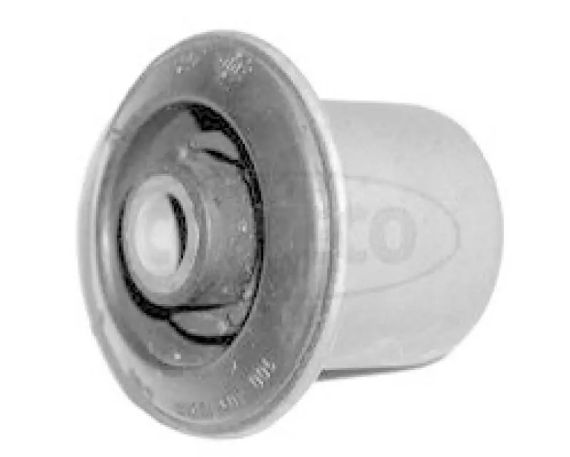 Kracherpreis CORTECO Lagerung, Lenker 21652524