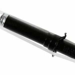 Versand Am Gleichen Tag SACHS Gasdruck Stoßdämpfer Hinten 317 607