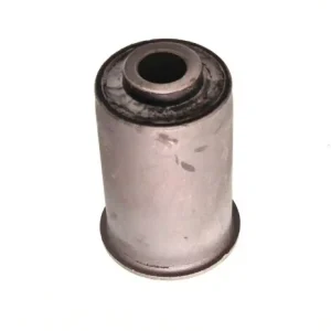 Preis Gesenkt MAXGEAR Lagerung, Lenker 72-6626