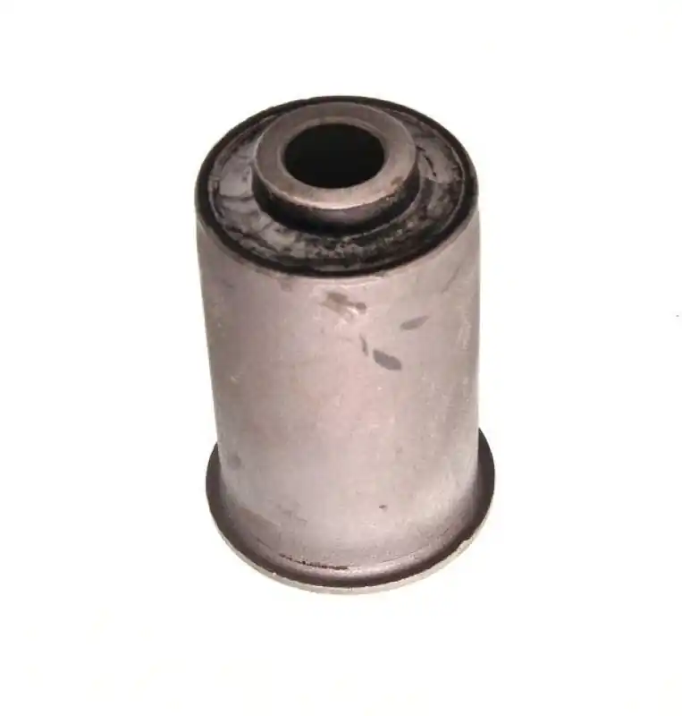 Preis Gesenkt MAXGEAR Lagerung, Lenker 72-6626