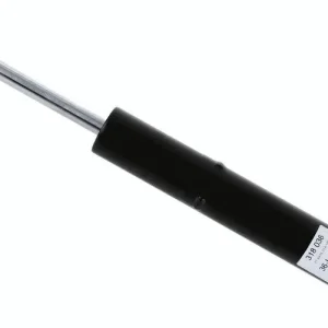 Begrenztes Angebot SACHS Gasdruck Stoßdämpfer Vorne 318 036