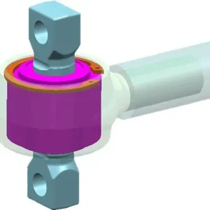 LEMFÖRDER Reparatursatz, Lenker 11386 01 Preis Gesenkt