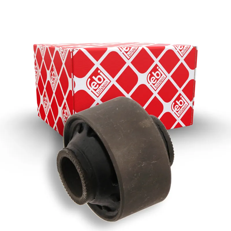 FEBI BILSTEIN Lagerung, Lenker 29671 Rabatt