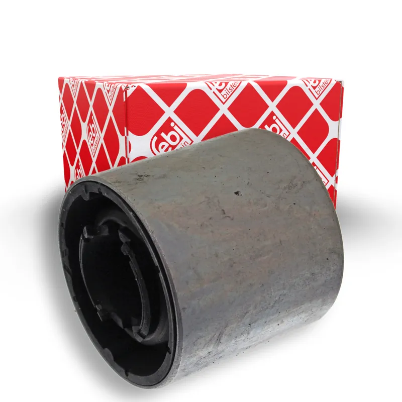 Direktkauf FEBI BILSTEIN Lagerung, Lenker 22438