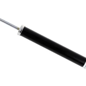 Direktkauf SACHS Gasdruck Stoßdämpfer Hinten 317 455