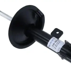 Kracherpreis SACHS Gasdruck Stoßdämpfer Vorne Links 310 103