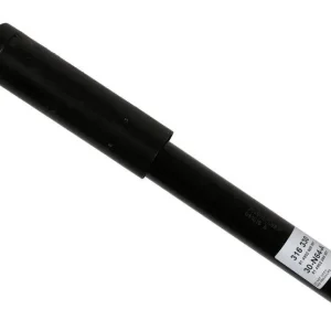 SACHS Gasdruck Stoßdämpfer Hinten 316 330 Rabatt