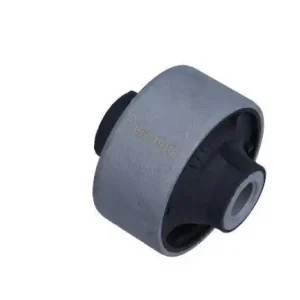 Begrenztes Angebot MAXGEAR Lagerung, Lenker 72-3643