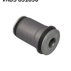 Gratis Versand SKF Lagerung, Lenker VKDS 831036