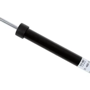 Bestpreis SACHS Gasdruck Stoßdämpfer Hinten 313 962