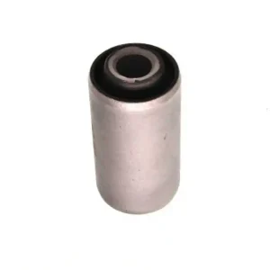 Wochenendangebot MAXGEAR Lagerung, Lenker 72-6759