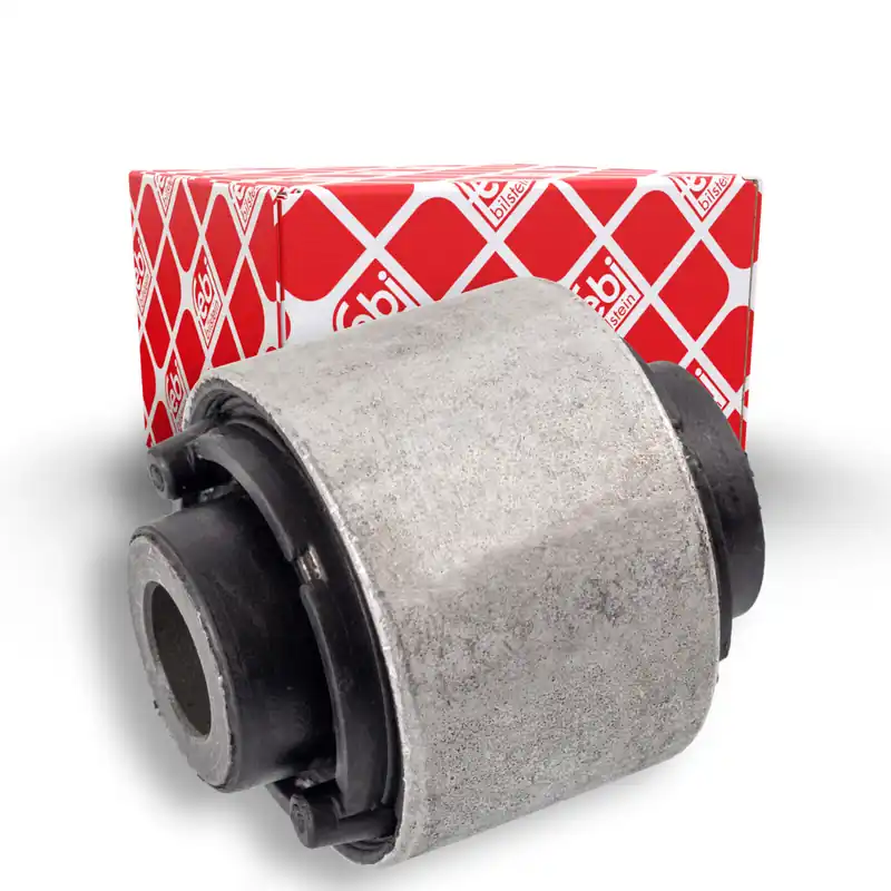 FEBI BILSTEIN Lagerung, Lenker 31757 Günstig