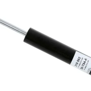 Top-Angebot SACHS Gasdruck Stoßdämpfer Hinten 319 562