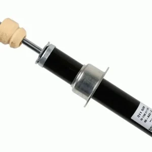 SACHS Gasdruck Stoßdämpfer Hinten 311 538 Versand Am Gleichen Tag