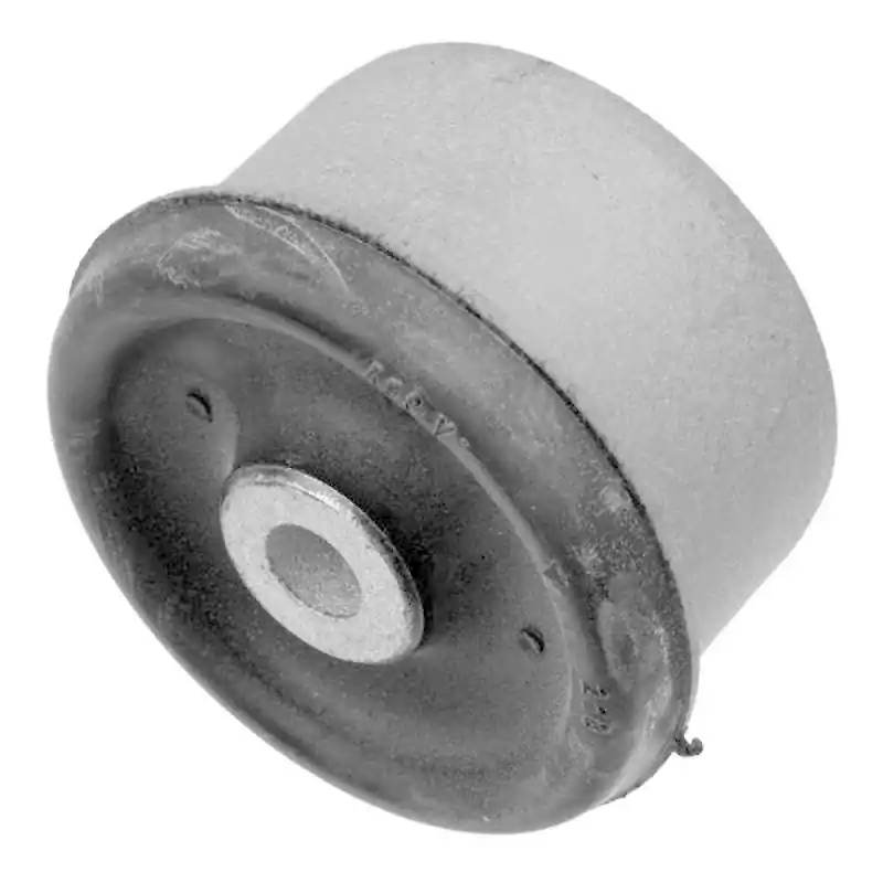 LEMFÖRDER Lagerung, Lenker 27124 01 Finale Aktion