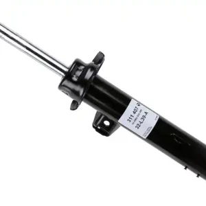 Direkt Vom Hersteller SACHS Gasdruck Stoßdämpfer Vorne Links 311 407