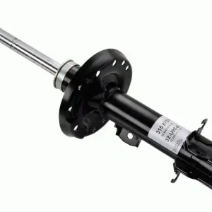 Wochenendangebot SACHS Gasdruck Stoßdämpfer Vorne Rechts 315 873