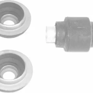 Bestseller LEMFÖRDER Reparatursatz, Lenker 10990 02