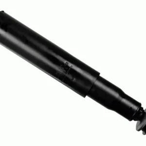 SACHS Öldruck Stoßdämpfer Vorne 106 688 Knallerangebot