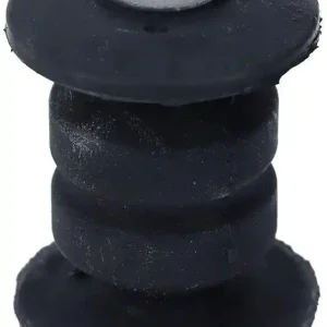 Neue Kollektion LEMFÖRDER Lagerung, Lenker 24636 02