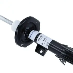 Sale SACHS Gasdruck Stoßdämpfer Vorne Links 313 194