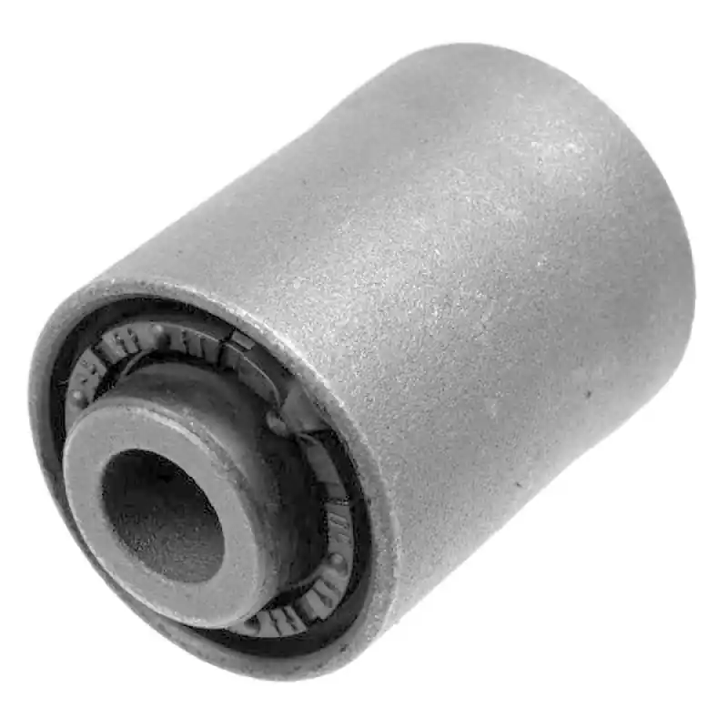 LEMFÖRDER Lagerung, Lenker 35548 01 Expressversand