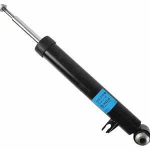 Geprüft SACHS Gasdruck Stoßdämpfer Hinten Links 315 315
