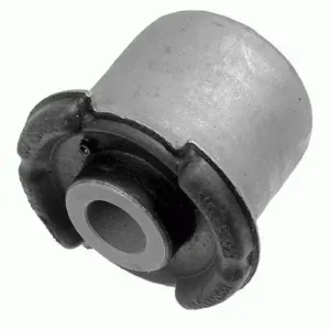 LEMFÖRDER Lagerung, Lenker 34018 01 Preisreduziert