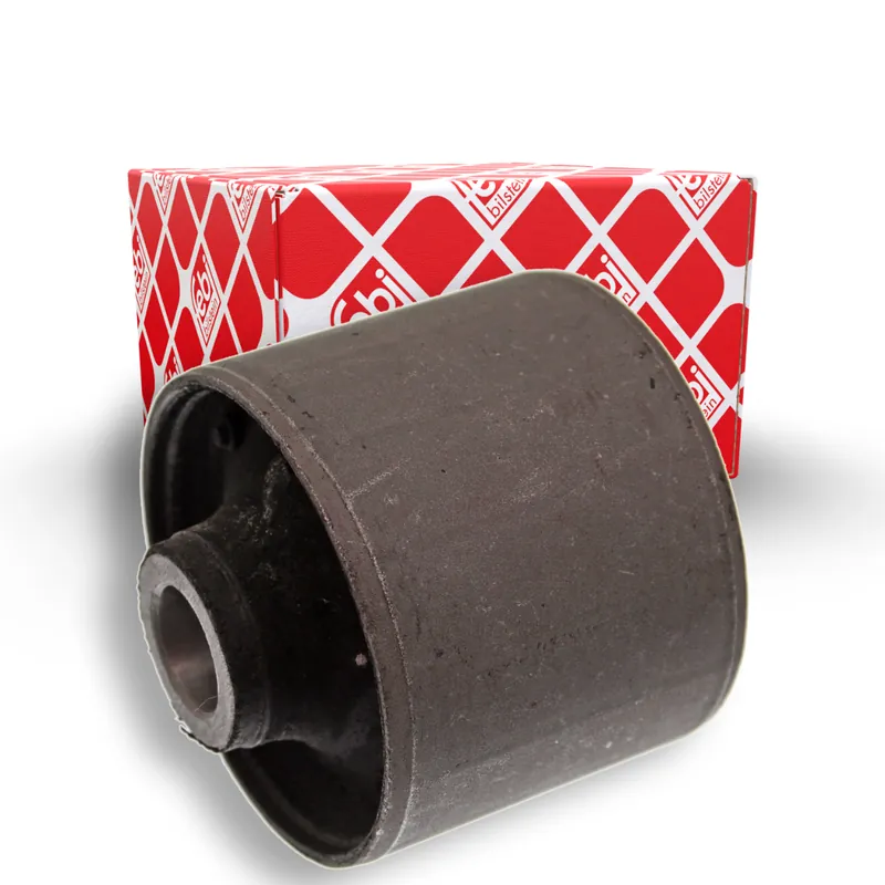 Top-Seller FEBI BILSTEIN Lagerung, Lenker 41464