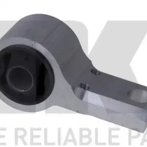 Lagerung, Lenker 5102524 Abverkauf