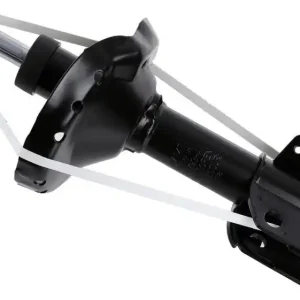 Kostenloser Versand SACHS Gasdruck Stoßdämpfer Vorne Links 317 147