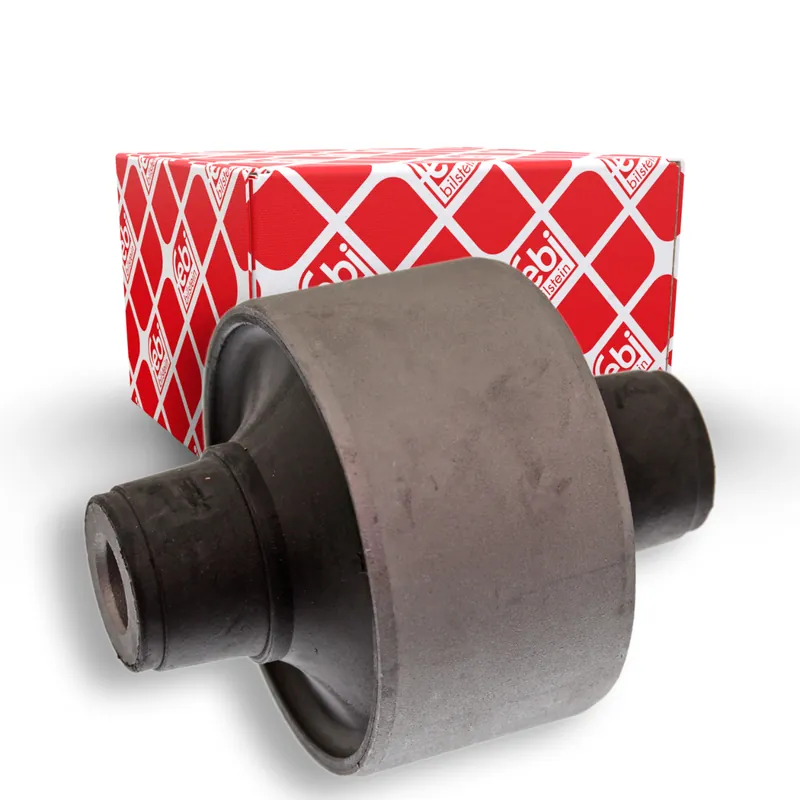 Top-Angebot FEBI BILSTEIN Lagerung, Lenker 41413