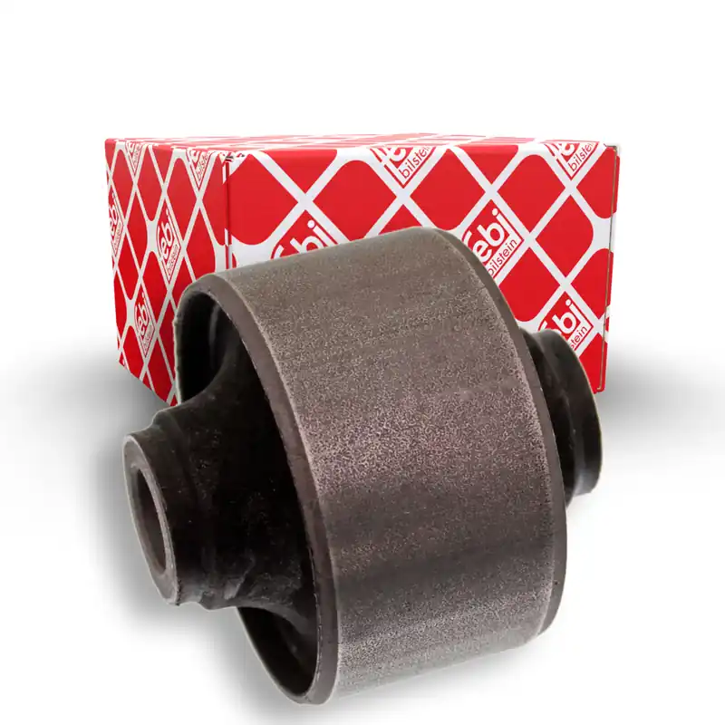 Top-Preis FEBI BILSTEIN Lagerung, Lenker 41393