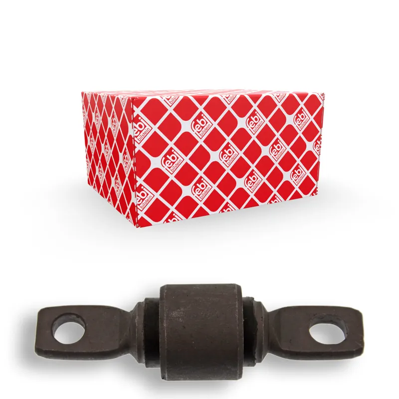 Preiswert FEBI BILSTEIN Lagerung, Lenker 42055