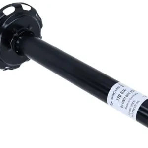 1x Sachs Stoßdämpfer Hinten passend für Audi A4 B5 (8D2) 1.6 1.8 1.8T 1.9 TDI 170 814 Nur Für Kurze Zeit