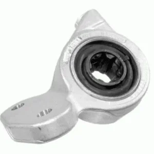 LEMFÖRDER Lagerung, Lenker 27016 01 Online Kaufen