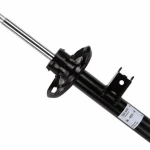 SACHS Gasdruck Stoßdämpfer Vorne Links 350 049 Mega-Angebot