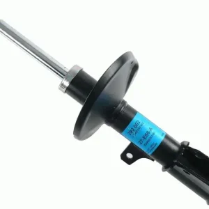 Markenprodukt SACHS Gasdruck Stoßdämpfer Vorne Links 290 002