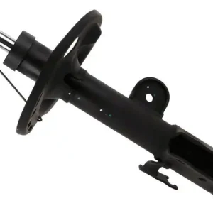 Wochenendangebot SACHS Gasdruck Stoßdämpfer Vorne Rechts 350 704