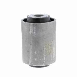 VAICO Lagerung, Lenker Original VAICO Qualität V25-0487 Direkt Vom Hersteller